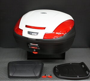 }n CYMA YAMAHA GIVI A{bNX E47 obNXgt J[h(u[CbVzCgJNe1)