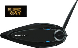 y ݌ɂ 2set z TEnEX B+COM SB6XR VO UNIT Bluetooth C^[J/nCGhf BCOM