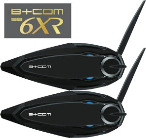 y ݌ɂ 2set z TCnEX B+COM SB6XR yA UNIT@Bluetooth C^[J / nCGhf