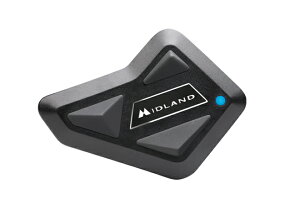 MIDLAND ~bhh BT MINI Plus RCF VOpbN (BluetoothC^[J)