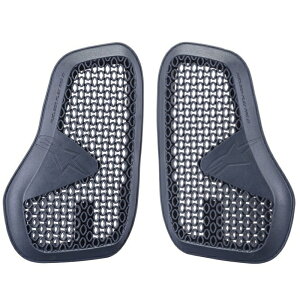 y݌ɂ [zApCX^[Y veN^[ NUCLEON FLEX PRO Ci-CHEST PROTECTOR (CE Level 2) X[TCY 