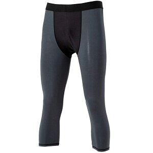 yX݌ɗL 50%OFFz R YKI-108 ⊴LVg[vgCi[pc 7 `R[/ubN yyΉ z