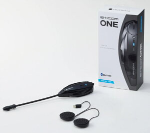 SYGN HOUSE B+COM ONE A[}CN UNIT 00081660 (BluetoothC^[J/v~AX^_[hf) yyΉ  z