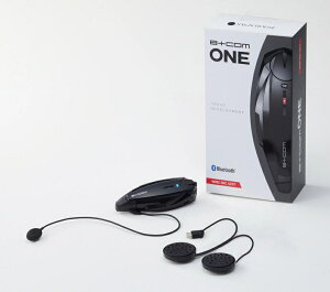 SYGN HOUSE B+COM ONE C[}CNUNIT 00081661 (BluetoothC^[J/v~AX^_[hf) yyΉ  z