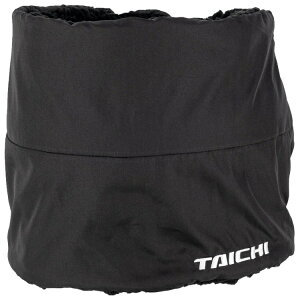 y݌ɂ [z RS^C` RSX165 h {A lbNEH[}[ BLACK t[TCY h/ۉ/3w\