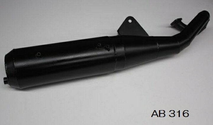 楽天市場】カメレオンファクトリー ボンネビル ベーシック2 AB316 