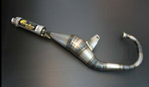 �J�����I���t�@�N�g���[�� �`�����o�[ �p�����C�U�[3 JOG/�`�����v/6psJOG(2JA)/�`�����vRS ��������