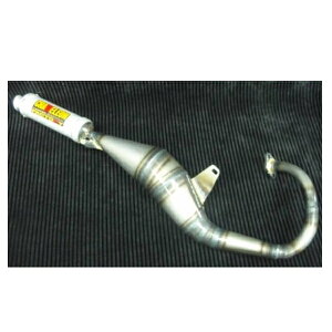 JIt@Ng[ `o[ pCU[3 X[p[^Ng/DJ-1R 