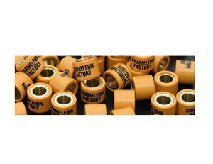 JIt@Ng[ EGCg[[(15X12mm)6SET }nԗp ubgCJOGn/ZR/AvIvAu4ST JOGn/DX/ZRvAuVINO(ALL)/tF/VOXv 
