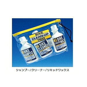 [^E oCNN[ibvgI (Vv[/N[i[/LbhbNX e150ml) yyΉ z