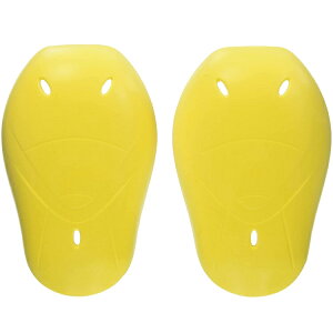 DAYTONA(fCgi) SAS-TEC /Ђ pveN^[ 92819 CG[