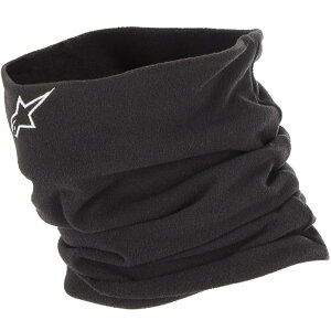 y݌ɂ [zalpinestars NECK WARMER BASELAYER ApCX^[Y lbNEH[}[ x[XC[ BK t[TCY h z 