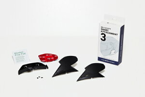 SYGN HOUSE B+COM SHOEIA^b`g3 00082779 i