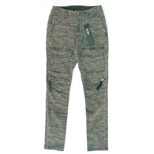 }bNXtbc MFP-2270 Jt[WXgb`pc ^CK[J 44(S)C`̂ yyΉ z