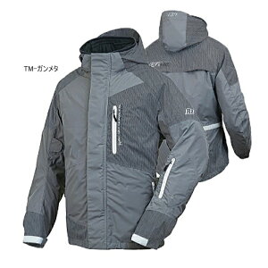 �yL�T�C�Y��������z���t�����[�h RR8660 �f���A���e�b�N�X�E�H�[���p�[�J�[ TM-�K�����^ L �y�I�[���V�[�Y�� �����y�Ή� ���������z