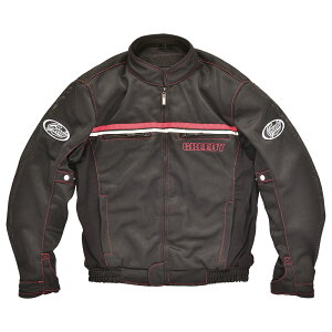 Greedy(O[fB[) bVc[OWPbg GNS-042 ubN/bh 4_pbh/Xgb`f MESH TOURING JACKET