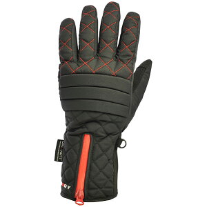 y݌ɂ [zBuggy(oM[) BCW1620 EC^[O[u BK/RED h/h/ yyΉ z