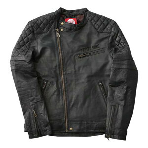 ����i FASTER SONS FS01 �V�[�v���U�[�W���P�b�g XL�T�C�Y �u���b�N (�f�O�i�[/DEGNER) �����y�Ή� ��������