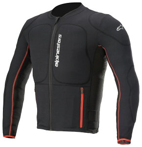 ApCX^[Y t x[X bV WPbg AWA veN^[t(AIAAwPLASMA) ALPINESTARS BASE MESH JACKET ASIA