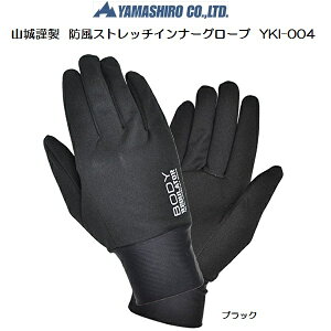 Rސ hXgb`Ci[O[u YKI-004 ubN (|Xg)