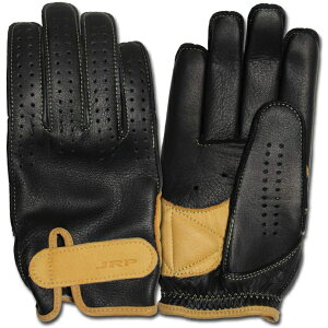 JRP 3V[YV[gU[O[u BPS-KG ubN/^ (KIRITANIR{) {