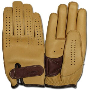 JRP 3V[YV[gU[O[u BPS-KG ^/uE (KIRITANIR{) {