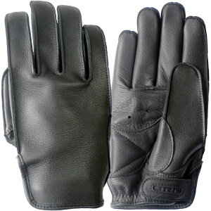 JRP 3V[YV[gU[O[u STS-KG ubN (KIRITANIR{) {