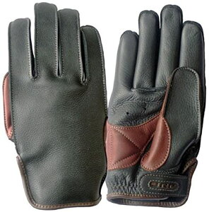 JRP 3V[YV[gU[O[u STS-KG ubN/uE (KIRITANIR{) {