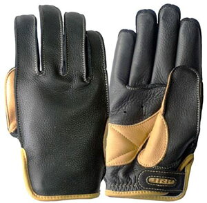 JRP 3V[YV[gU[O[u STS-KG ubN/^ (KIRITANIR{) {