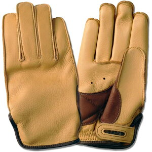 JRP 3V[YV[gU[O[u STS-KG ^/uE (KIRITANIR{) {