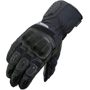 y݌ɂ [z hit-air qbgGA Glove W8 h EB^[O[u ubN CEKiEN13594