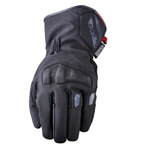 y݌ɂ [zFIVE t@Cu WFX4 WP EC^[O[u ubN h/htB yH~f z