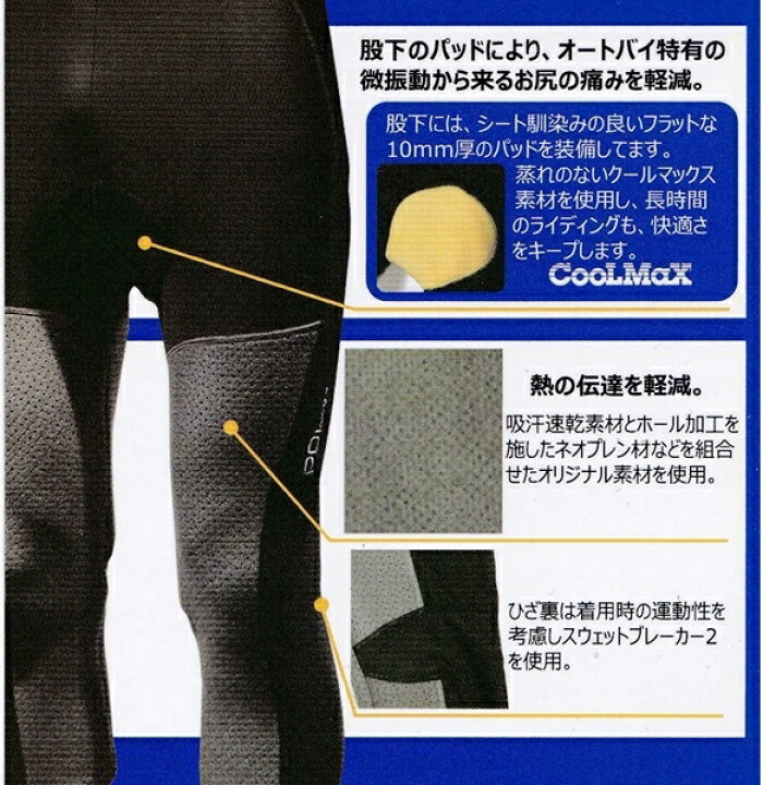 楽天市場】【在庫あり 即納】 POi DESIGNS ヒートブロックインナー 