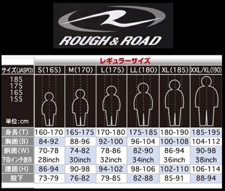 楽天市場】ラフ&ロード RR7991 コンパクトウインドブレーカーAS LLサイズ ブラック(防風インナー) : ライダーズプラザアクト楽天市場店 楽天市場】ラフ&ロード RR7991 コンパクトウインドブレーカーAS LLサイズ ブラック(防風インナー) : ライダーズプラザアクト楽天市場店