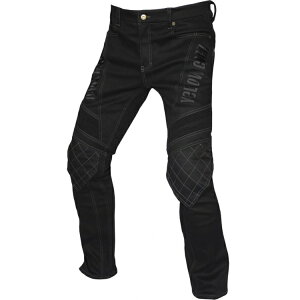 y݌ɂ [z YELLOWCORN BLACK CG[R[ YRP-001 EH[CfBOpc Xgb`fj ih t[XfubN