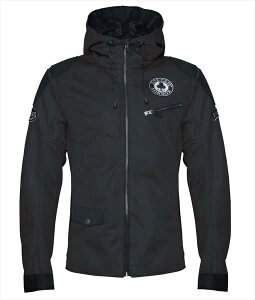 y݌ɂ [zG[XJtFh t[fbgChbVWPbg SS2303MJ ubN