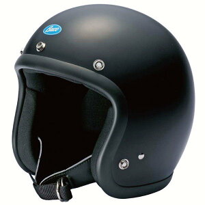 BUCO�w�����b�g BABY BUCO PLAIN MATTE BLACK �y�����y�Ή� ���������z