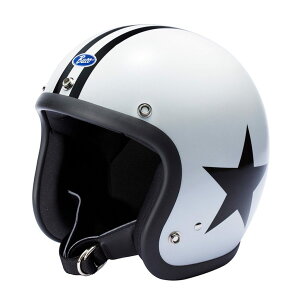 BUCO ワイルドワン (バイク用ヘルメット) 価格比較 - 価格.com 