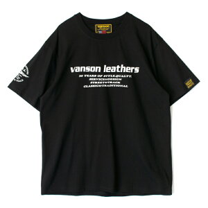 o\ RbgTVc VS22807S ubN VANSON COTTON T-SHIRTS