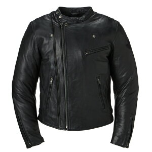 �S�[�g�X�L���_�u���W���P�b�g 0SYTZ-53E