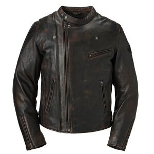 S[gXL_uWPbg 0SYTZ-53E