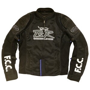 y݌ɂ [zTSR×O[fB[ GNST-051 veNVbVWPbg BLACK 4_pbhW