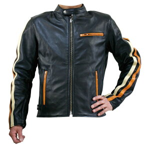 yX݌ɗL 20%OFFz gtB[h VOU[WPbg C MF-LJ119 ubN yyΉ z