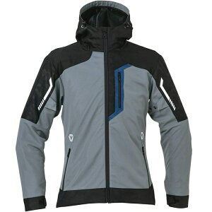 bVnCubgp[J 0SYTH-23M