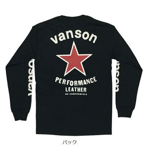 VANSON o\ bhX^[ TVc 881V169 ubN yyΉ z