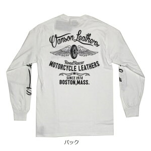 VANSON o\ WHEEL&WING TVc 881V171 zCg yyΉ z