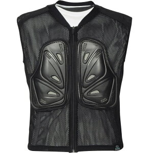 y݌ɂ [zFLAGSHIP tbOVbv xXg veN^[ FSP-V1 Yt[ GRASH