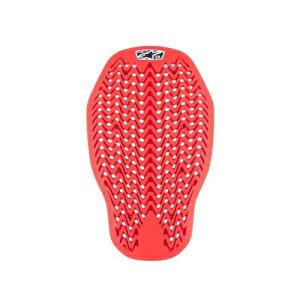 y݌ɂ [zalpinestars ApCX^[Y ҒŃveN^[ NUCLEON PLASMA BACK PROTECTOR CEKix2