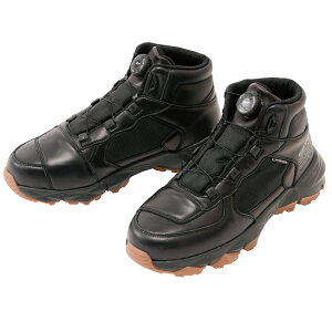 y݌ɂ [zAVIREX ABbNX AV2290 DISASTER fBUX^[ V[Y BLACK/BLACK hdl /_CbNVXe