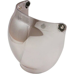 TNKH Xs[hsbg JJ2ouV[h NA[/Vo[~[ 10265 3_ߔėpV[h